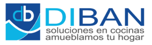 diban hogar