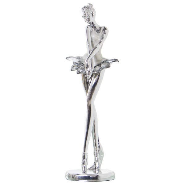 Bailarina