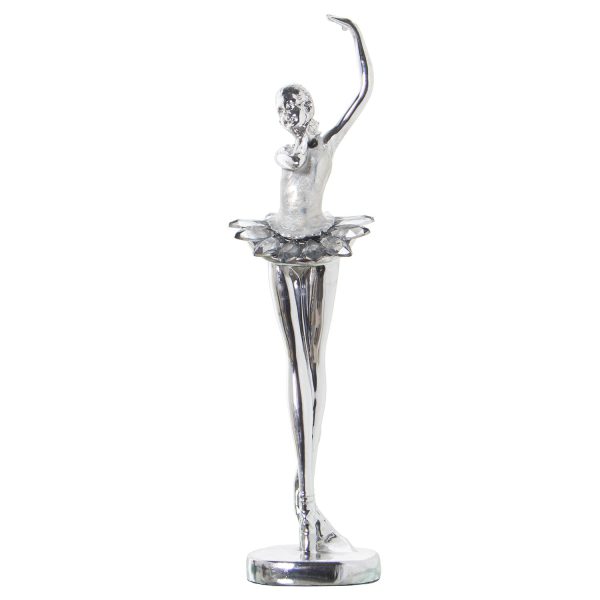 Bailarina