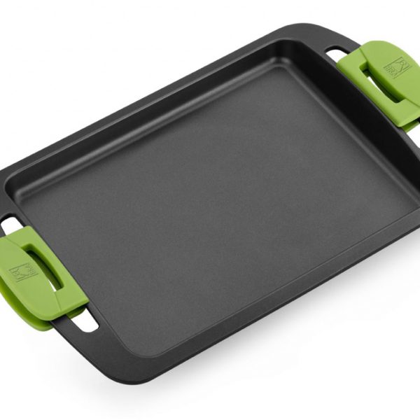 Plancha lisa - 45€